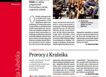 Gość Lubelski 18/2016