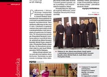 Gość Radomski 18/2016