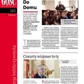 Bielsko-Żywiecki 18/2016