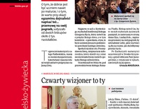 Gość Bielsko-Żywiecki 18/2016