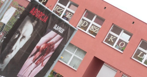 Jednak kontrowersyjna