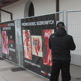 Jednak kontrowersyjna