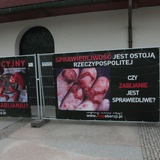 Jednak kontrowersyjna