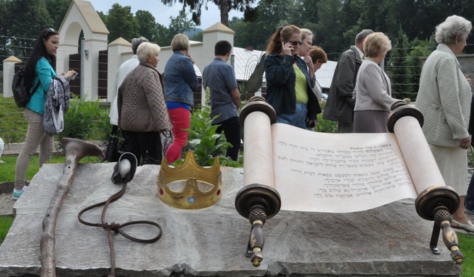 W minionym roku MOB odwiedziło 65 tys. osób