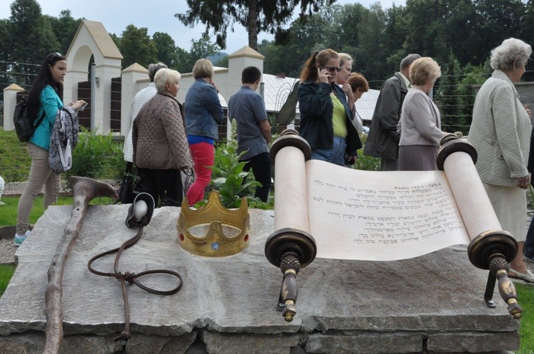 W minionym roku MOB odwiedziło 65 tys. osób