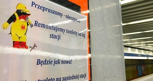 Bareja na Stokłosach