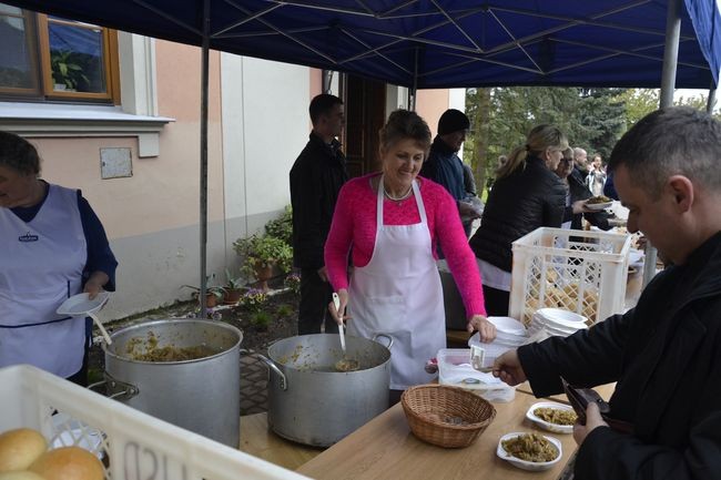 Semianrium otwarło podwoje 