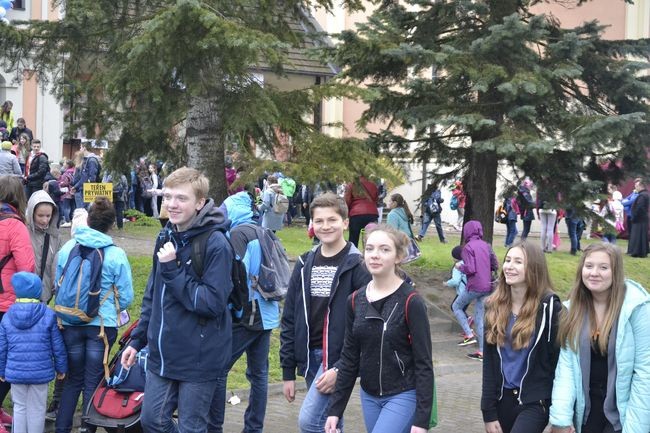 Semianrium otwarło podwoje 