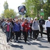 Grupa bł. Matki Teresy z Kalkuty 2016