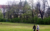 Obóz tatarski pod Legnicą