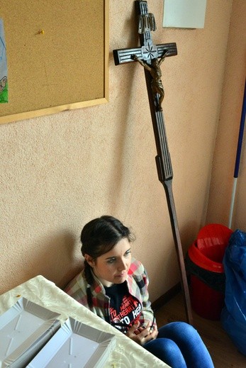 Sulistrowiczki - cz.1 - do Wir