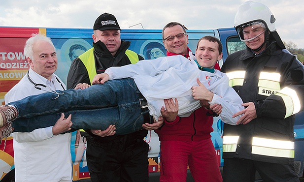 Polowy hotel wielogwiazdkowy