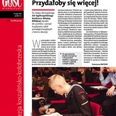 Koszalińsko-Kołobrzeski 19/2016