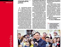 Gość Świdnicki 19/2016