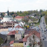 Chrzest w drużynie Mieszka I