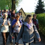 Pielgrzymi z bł. Matką Teresą zawitali do Malca