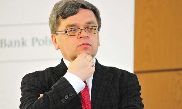 Zadłużony świat, nasze długi i patriotyzm