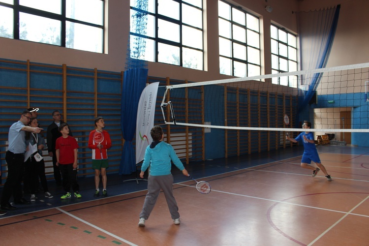 36. PiM w Twardogórze