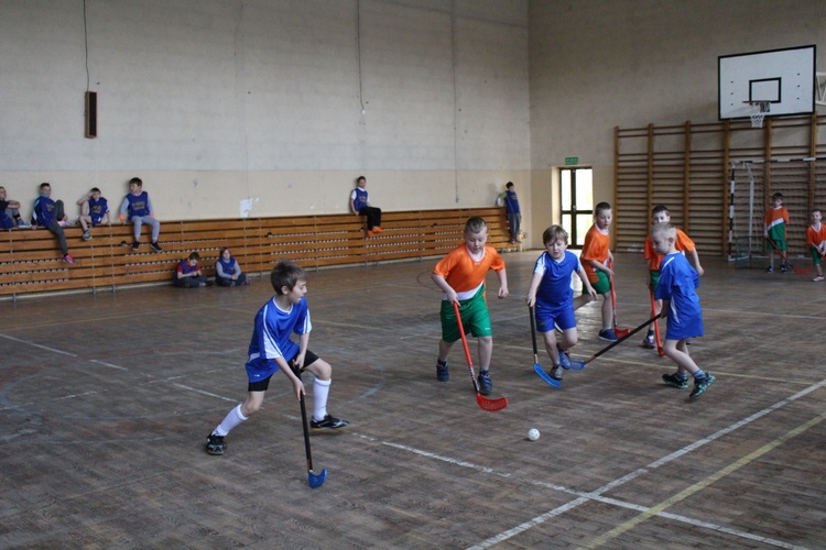 36. PiM w Twardogórze