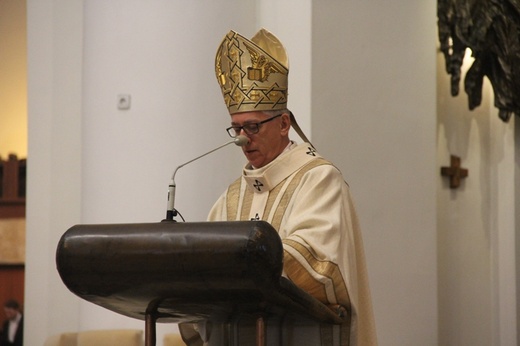 Uroczystości 3 maja