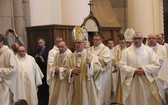 Uroczystości 3 maja