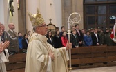 Uroczystości 3 maja