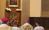 Uroczystości 3 maja