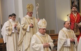 Uroczystości 3 maja
