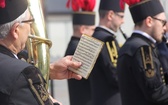 Uroczystości 3 maja