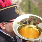 Uroczystości 3 maja