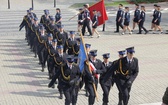 Uroczystości 3 maja