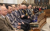 Uroczystości 3 maja