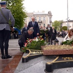 Radomska rocznica Konstytucji 3 Maja