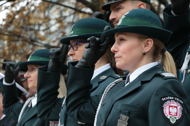 3 maja we Wrocławiu