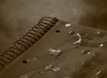 Innego razu nie będzie