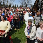 Majówka u tatrzańskich dominikanów