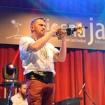 "Wiosna Jazzowa" w Zakopanem