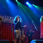 "Wiosna Jazzowa" w Zakopanem