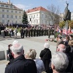 Wojewódzkie obchody 3 maja