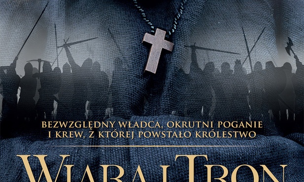 Wiara i tron