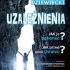 Ks. Marek Dziewiecki, Aleksandra Pietryga
Uzależnienia
audiobook
eSPe
Kraków 2016