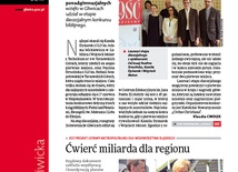 Gość Gliwicki 19/2016