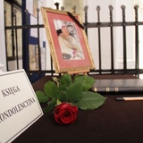 Msza żałobna w intencji śp. abp. Gocłowskiego