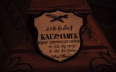 Krypta Biskupów Gdańskich