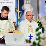Domaszków