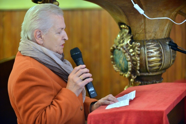 Domaszków