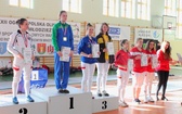 Olimpiada Młodzieży 2016 - szpada