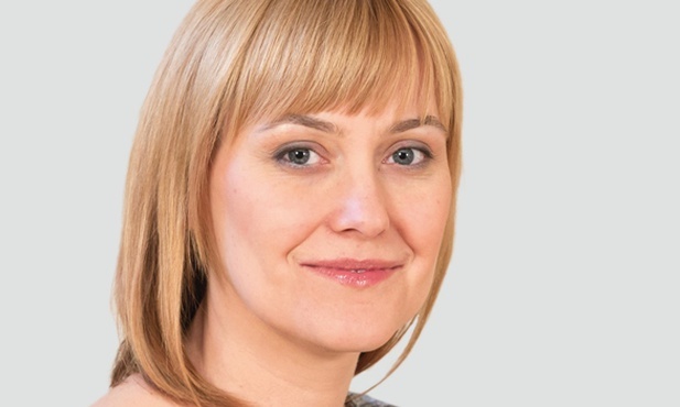 Aleksandra Pietryga