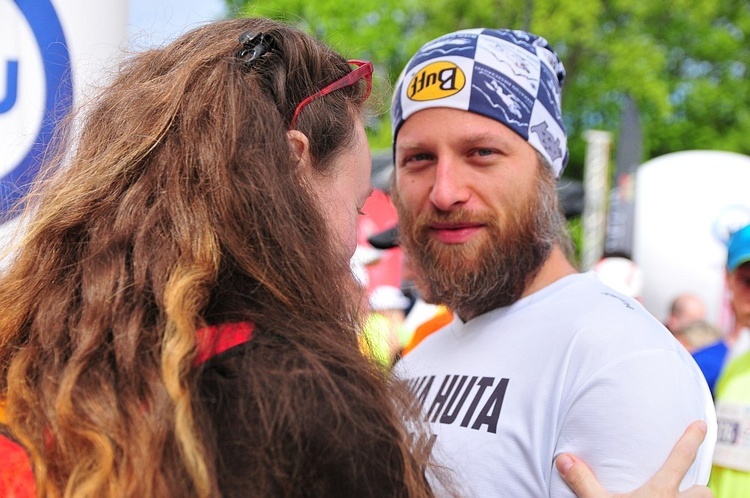 4. PZU Maraton Lubelski