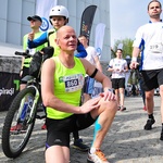 4. PZU Maraton Lubelski